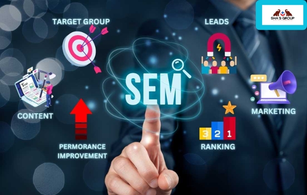 Hospital License Software